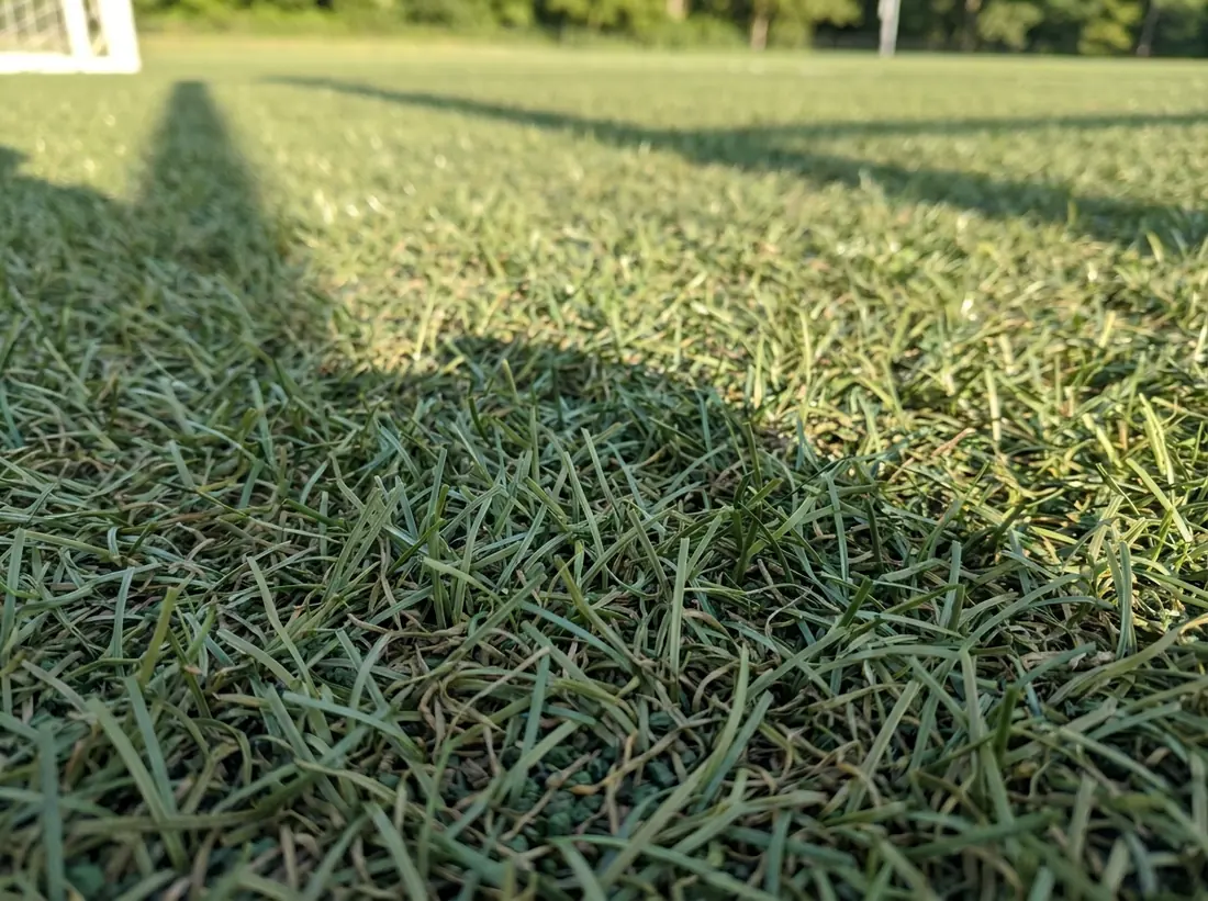 Gyms & Sports artificial turf