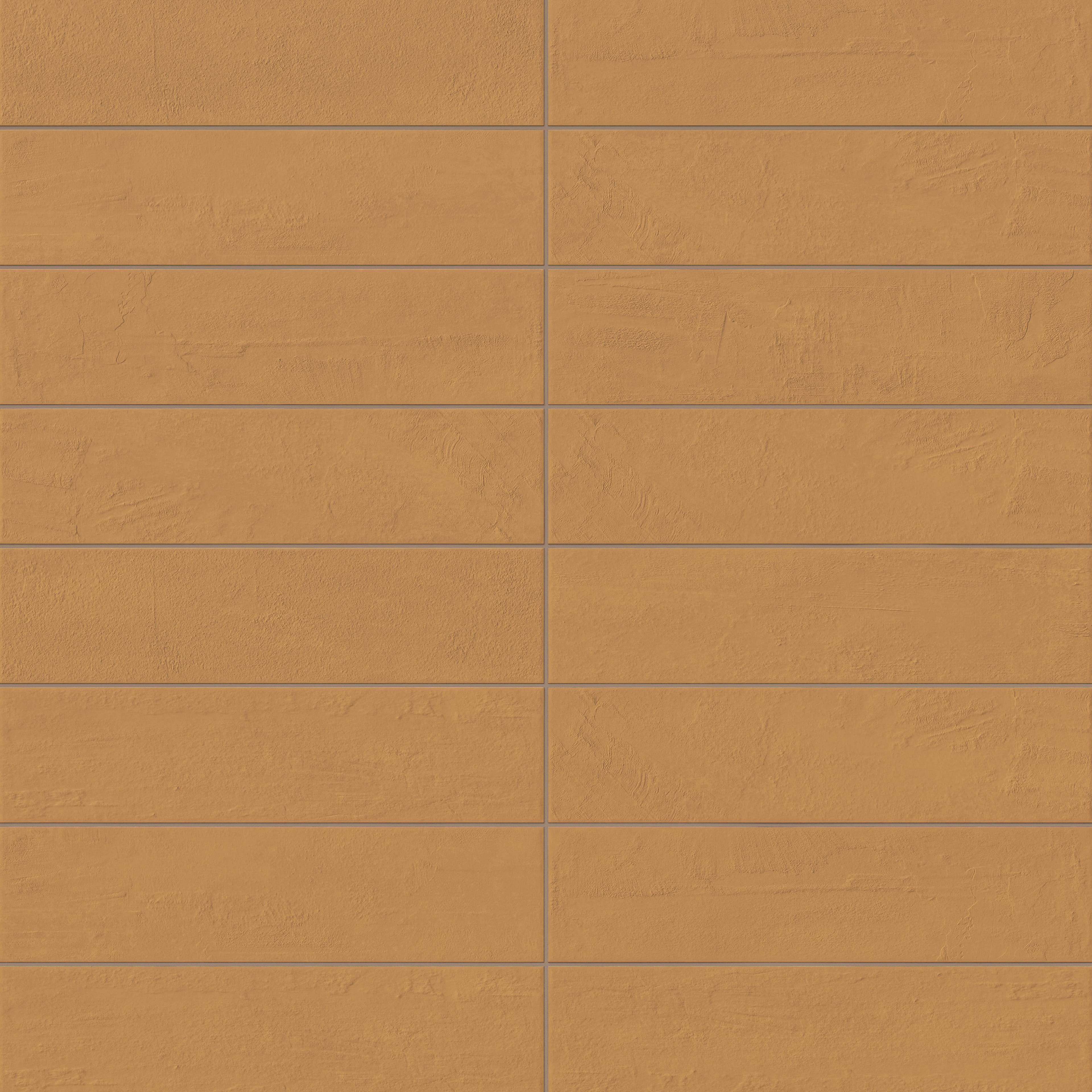 Dax Squash — Porcelain · Dax pool finish