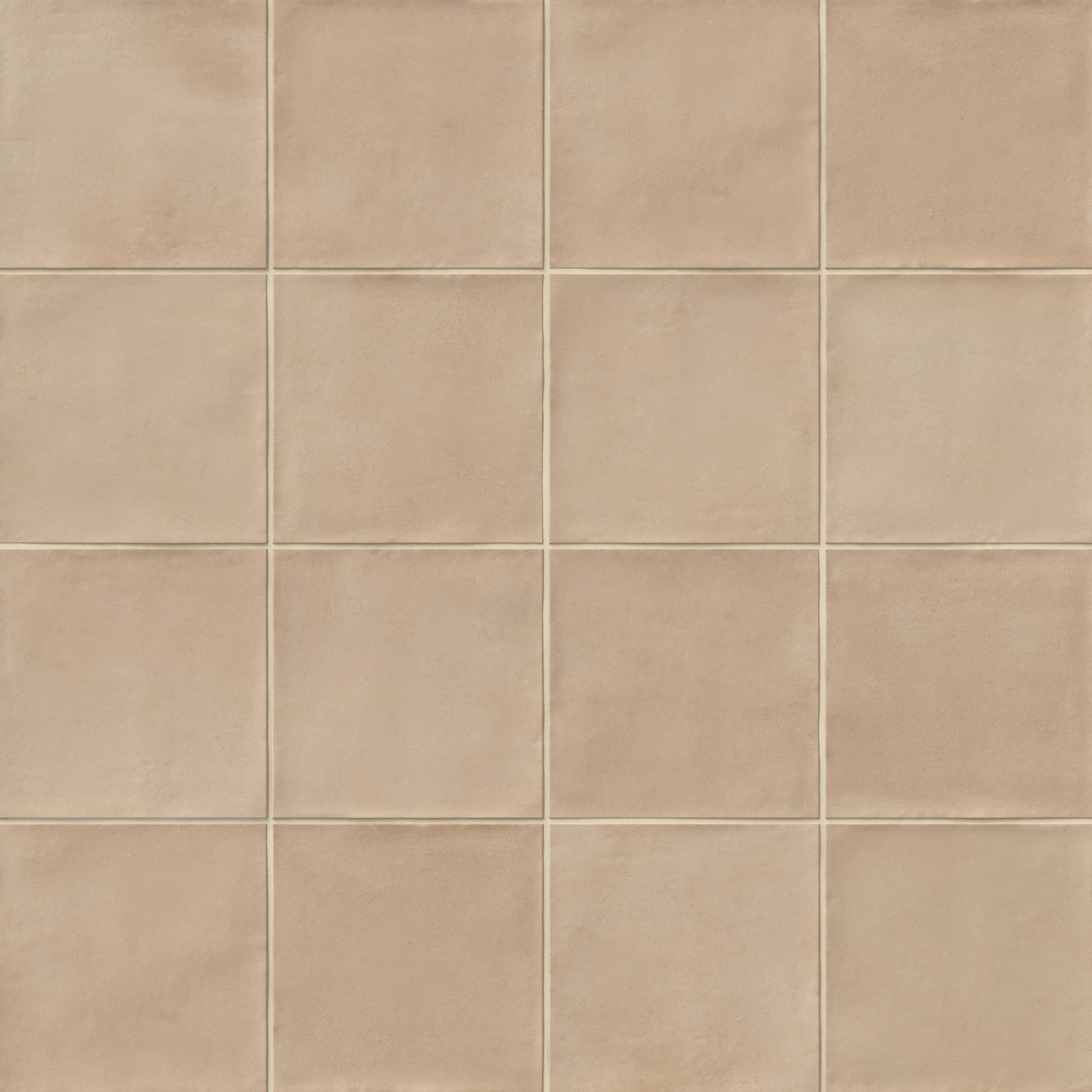 Karina Cotto — Porcelain · Karina pool finish