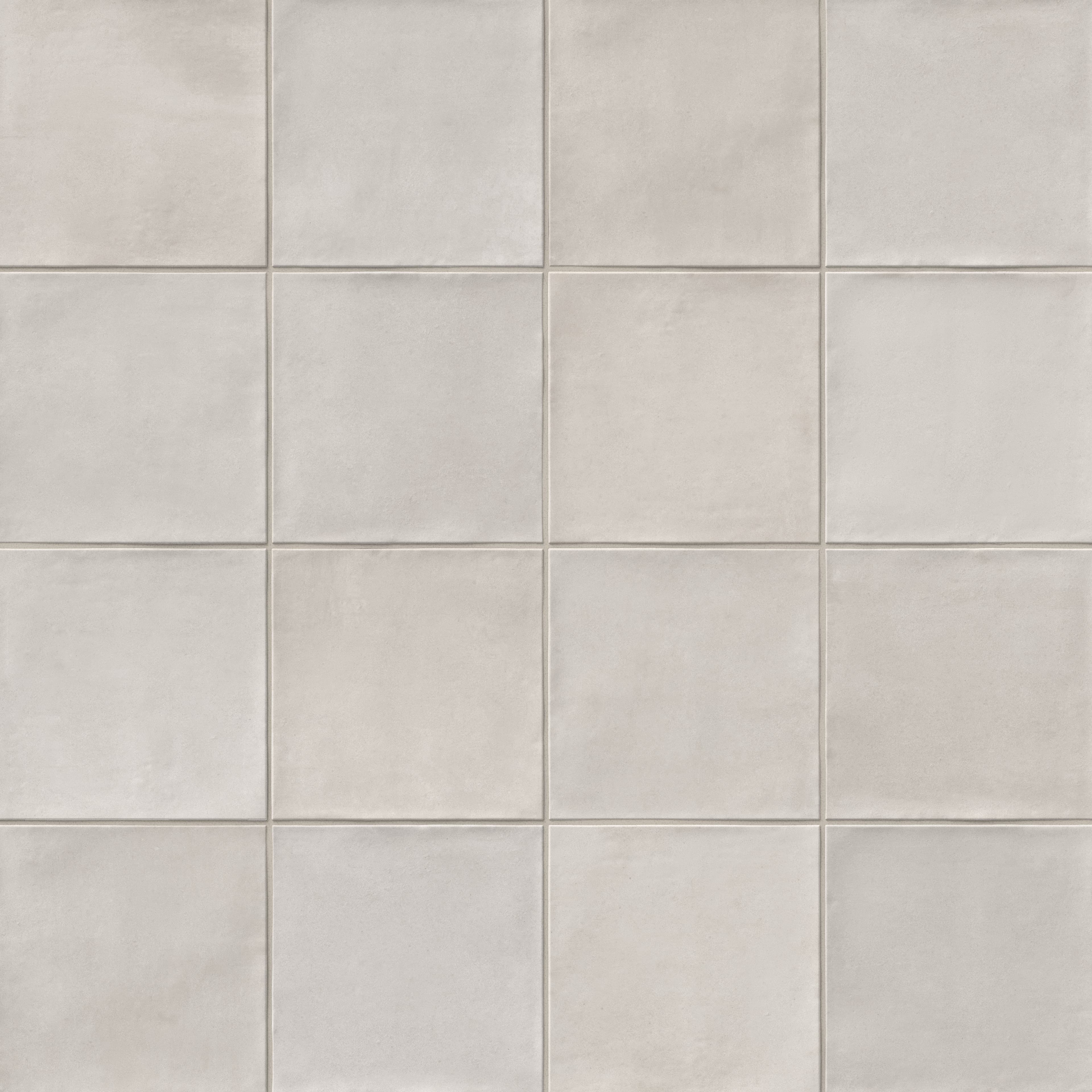Karina Greige — Porcelain · Karina pool finish