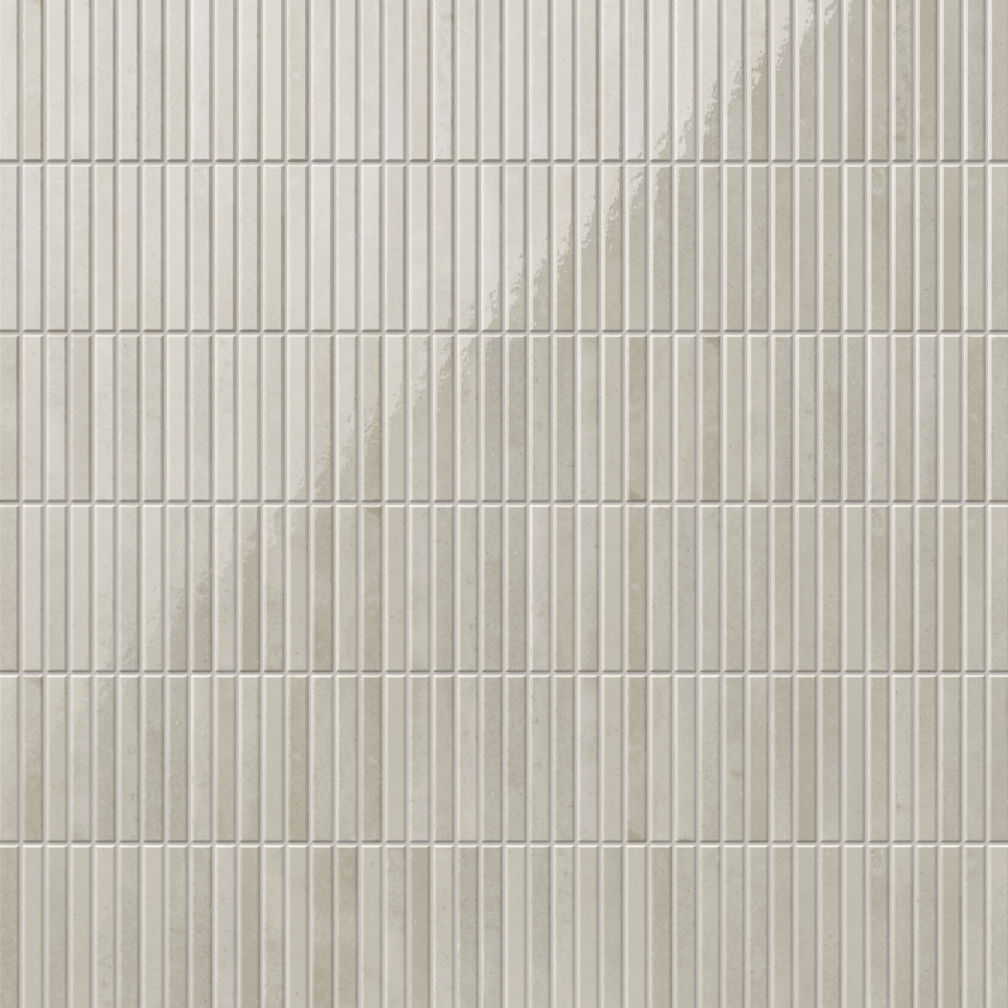 Miley Ivory — Porcelain · Miley pool finish