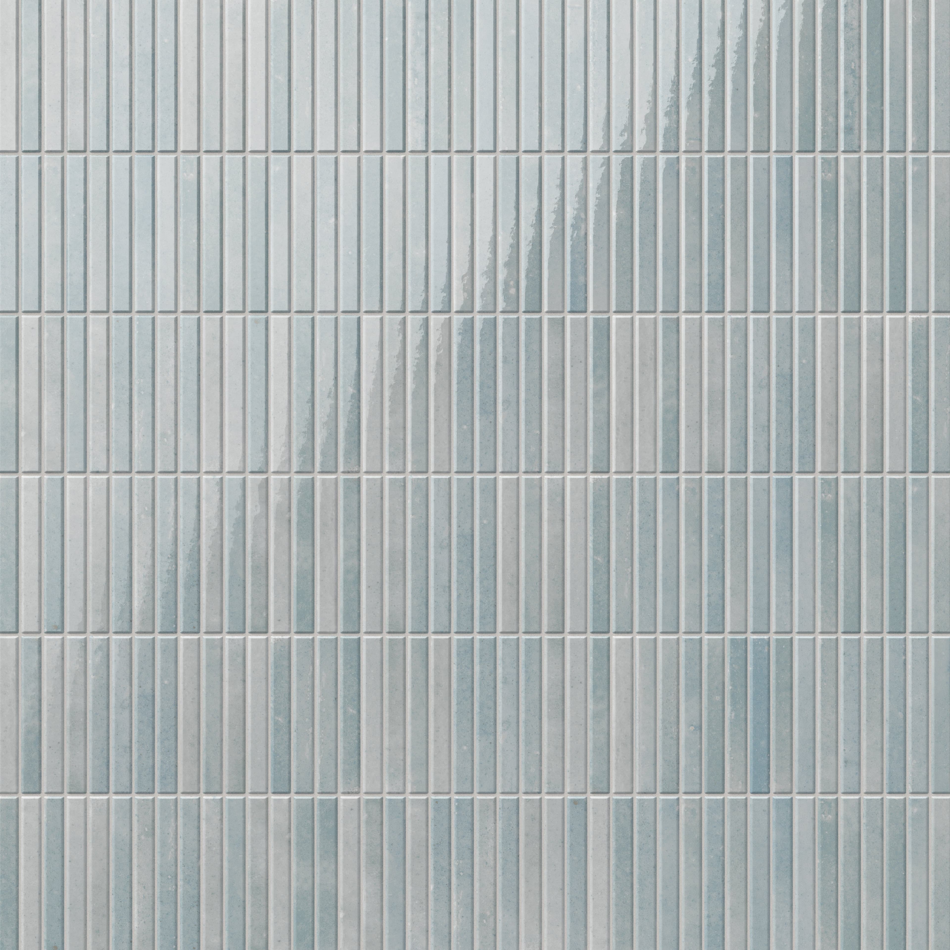 Miley Water — Porcelain · Miley pool finish