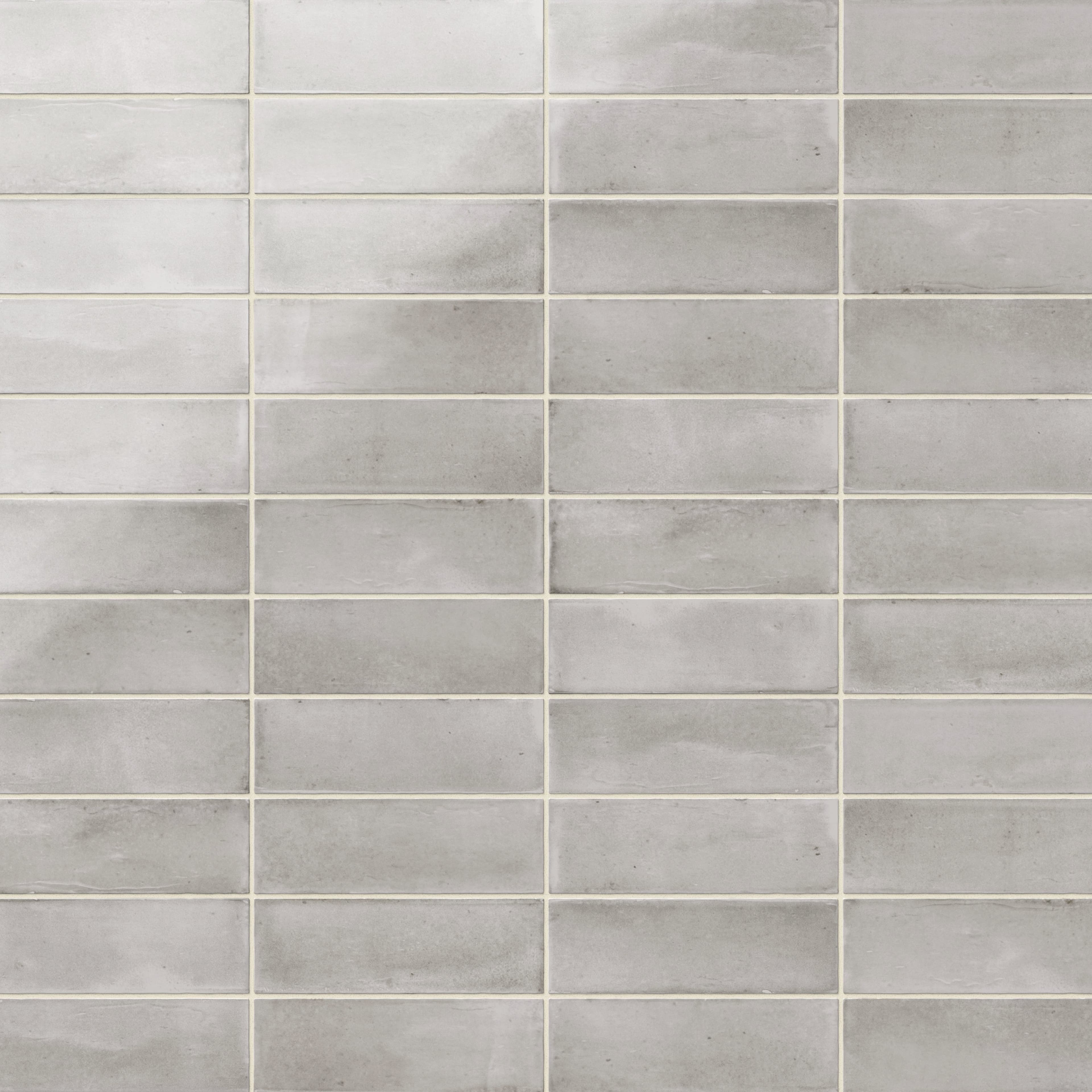 Natasha Amber Grey Glossy — Porcelain · Natasha pool finish