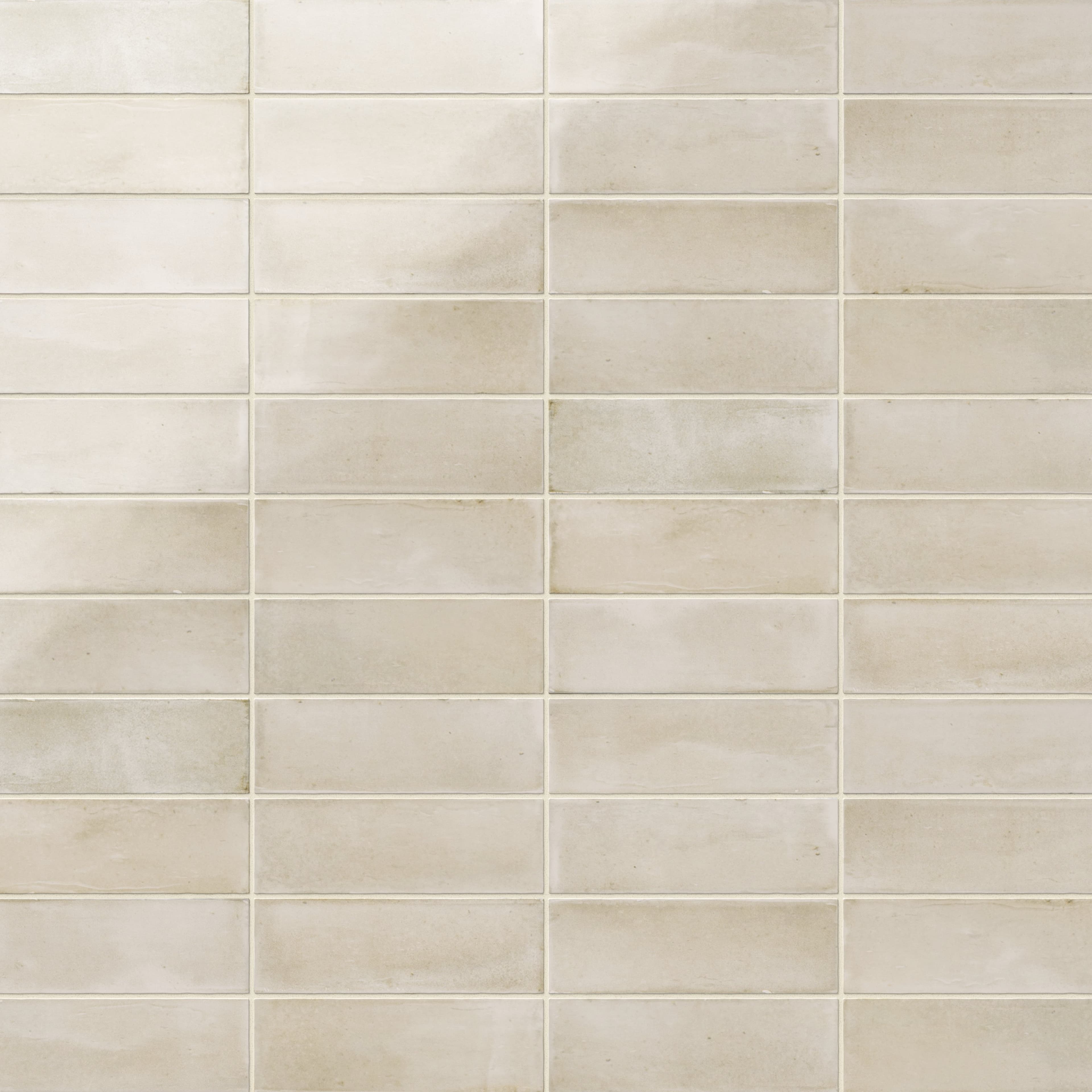 Natasha Canvas Glossy — Porcelain · Natasha pool finish