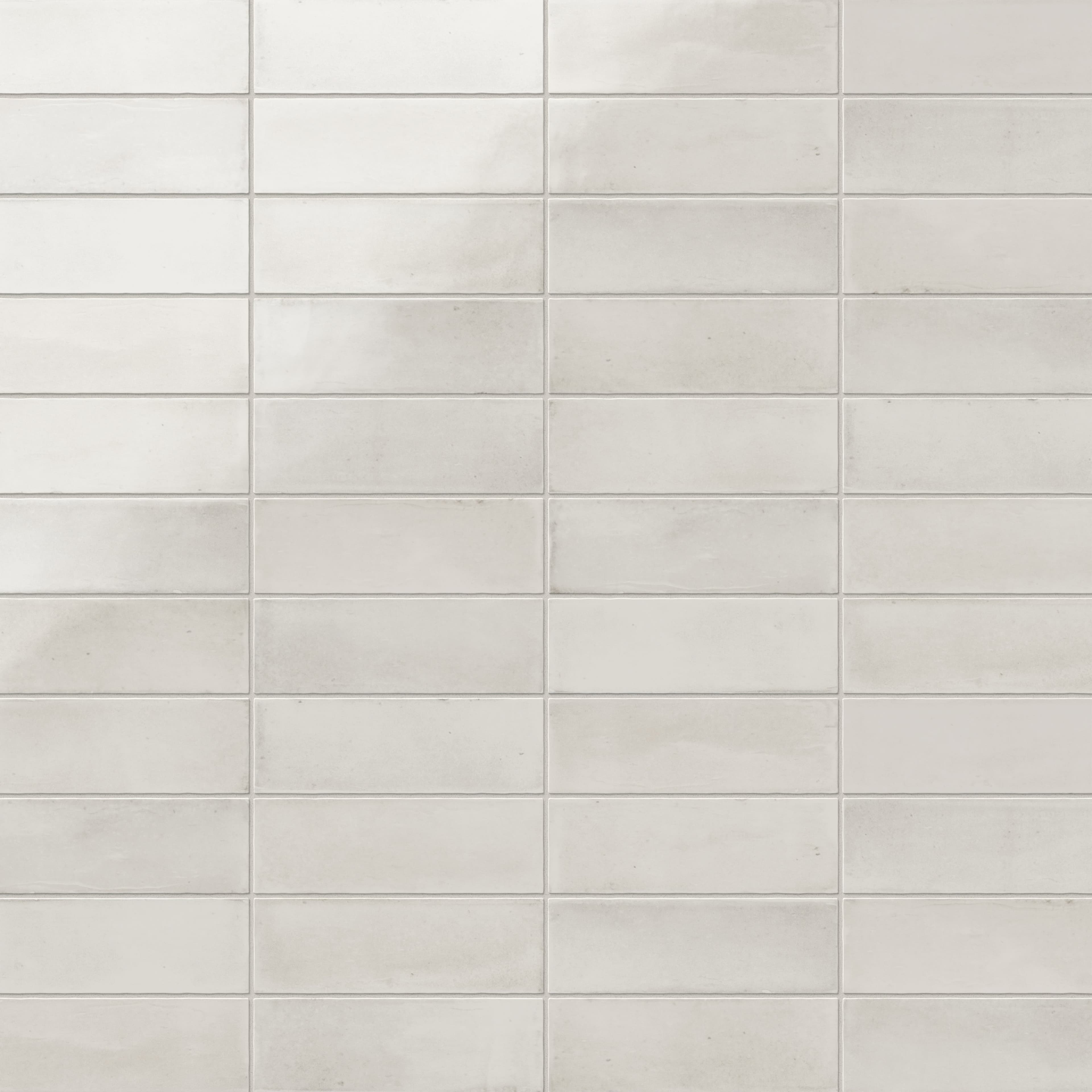 Natasha Oat Glossy — Porcelain · Natasha pool finish