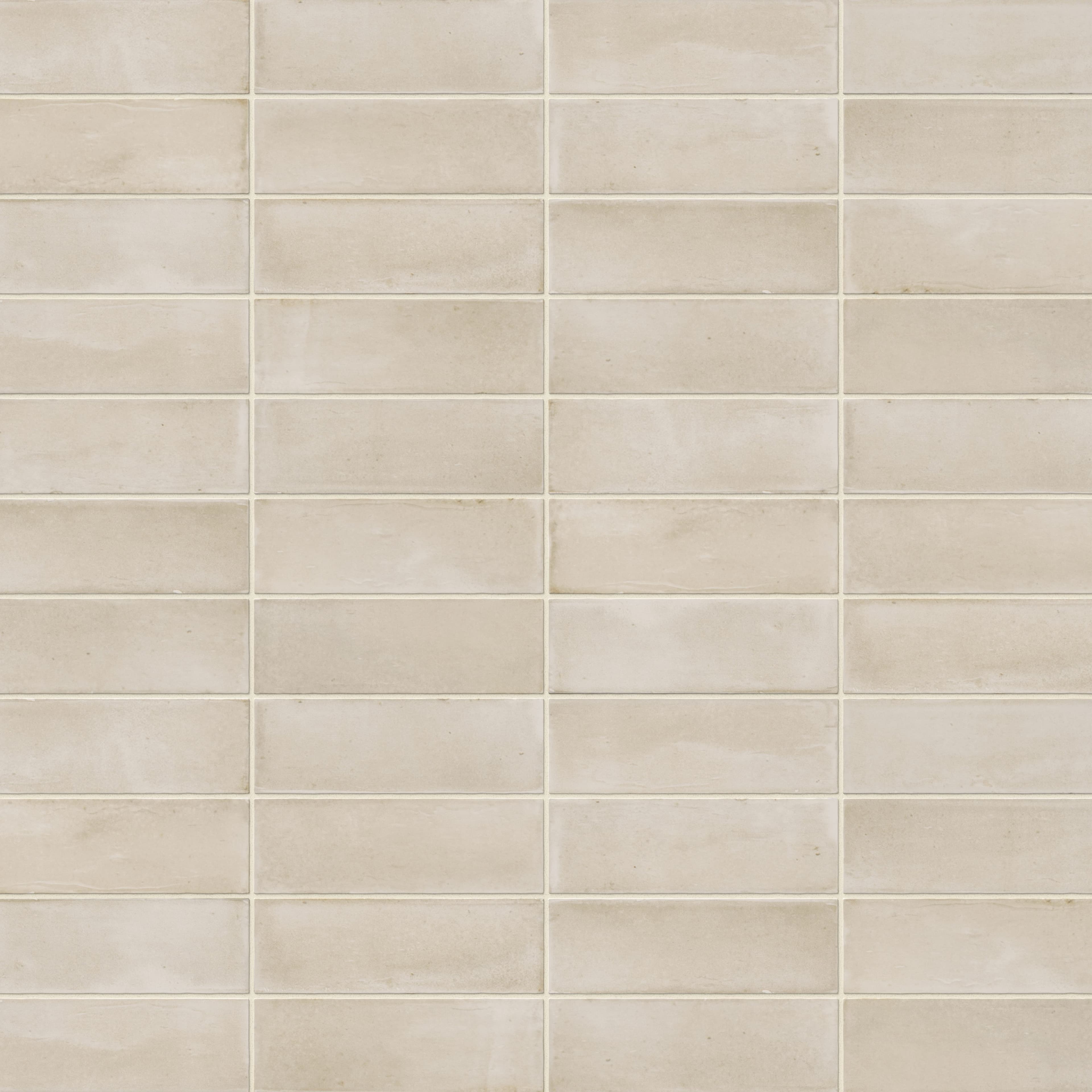 Natasha Canvas Matte — Porcelain · Natasha pool finish