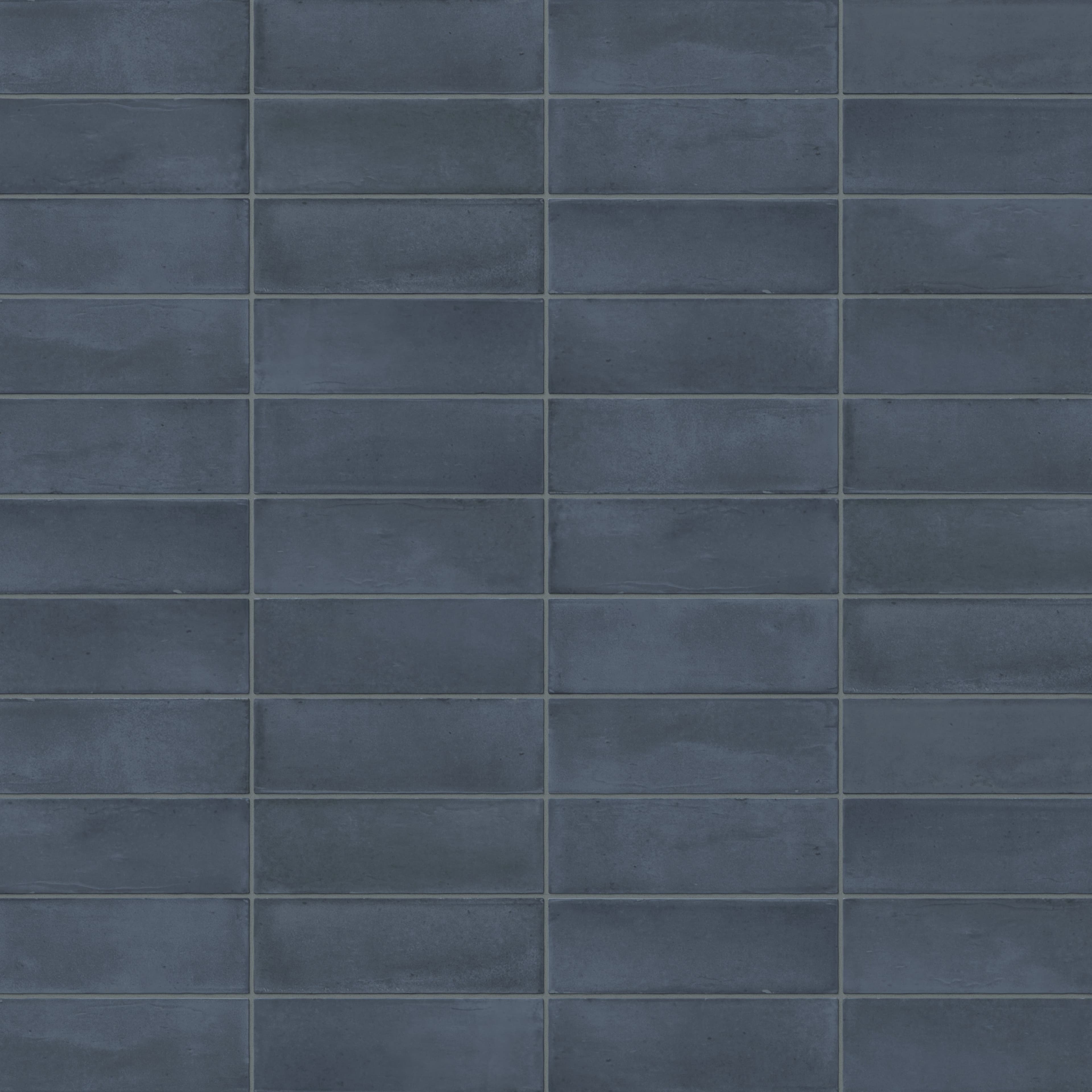 Natasha Denim Matte — Porcelain · Natasha pool finish