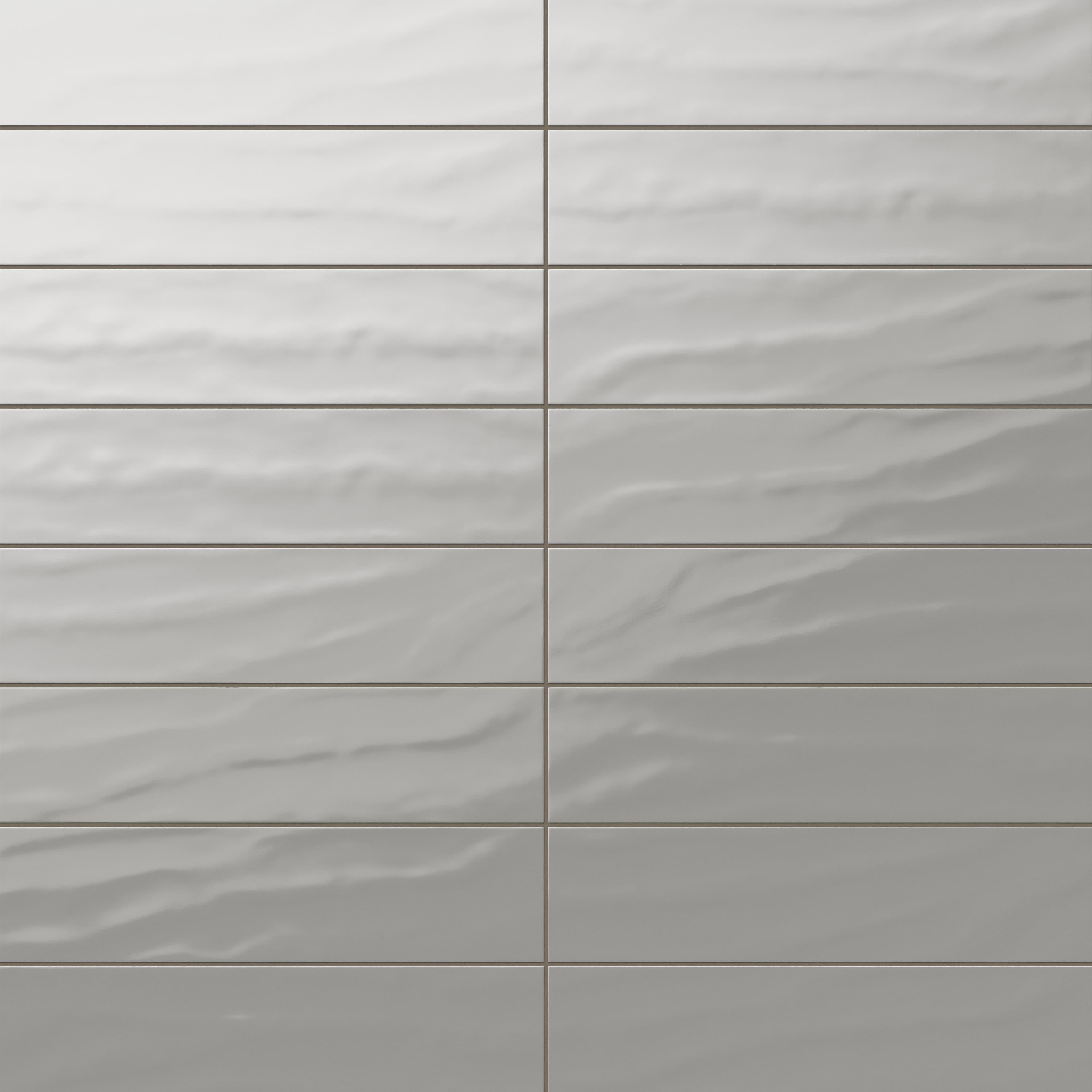 Palmer Balance — Porcelain · Palmer pool finish