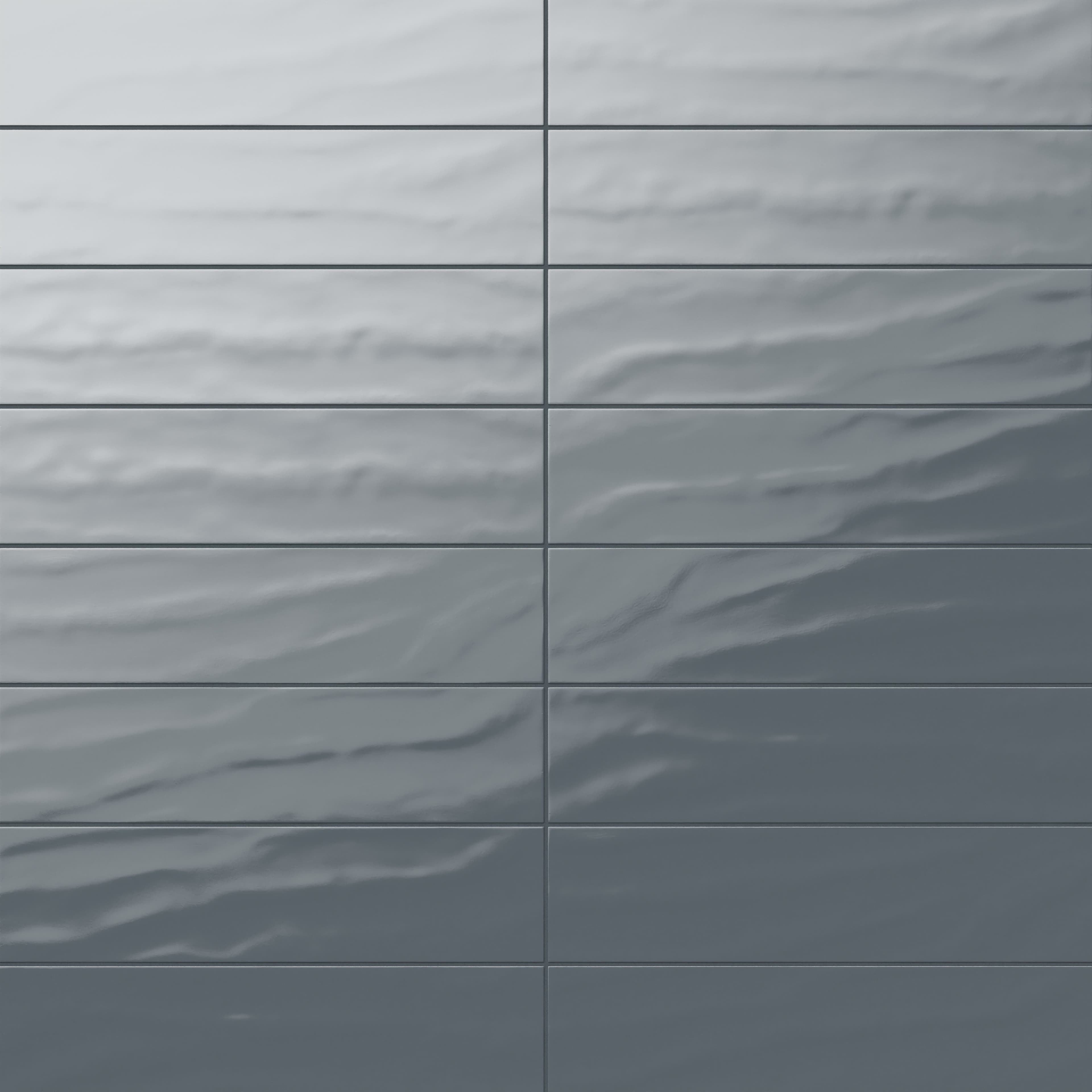 Palmer Blue Grey — Porcelain · Palmer pool finish
