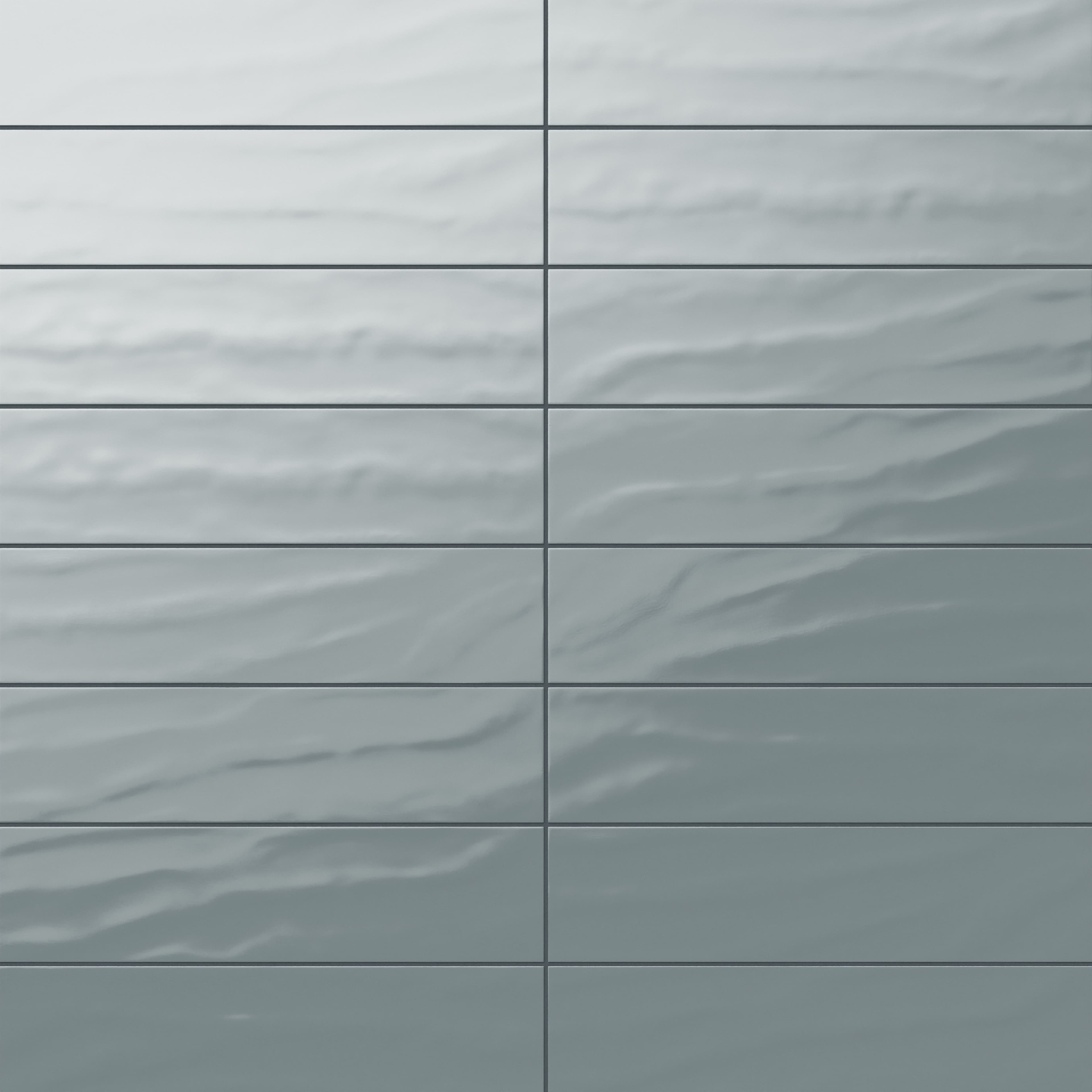 Palmer Eucalyptus — Porcelain · Palmer pool finish