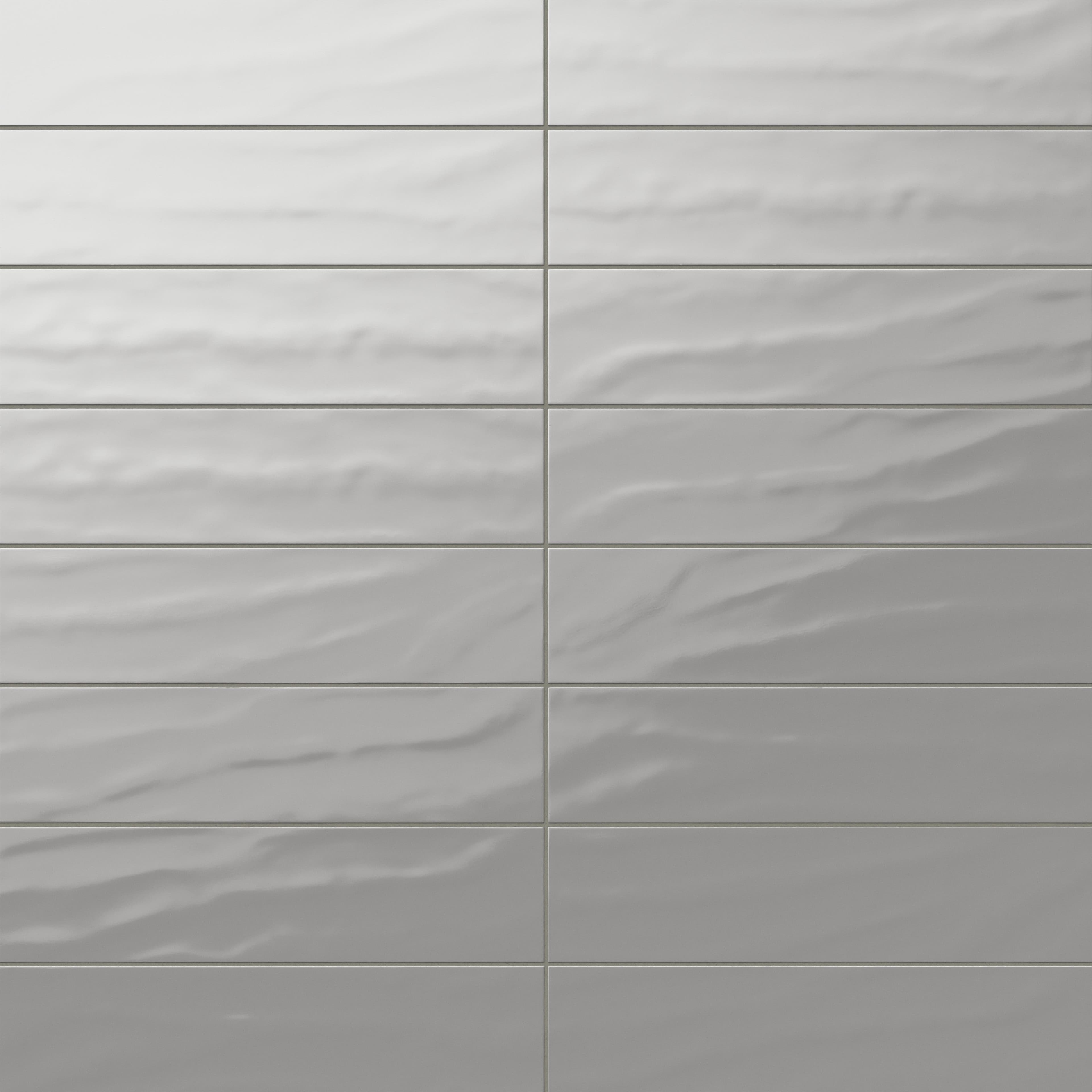 Palmer Grey — Porcelain · Palmer pool finish