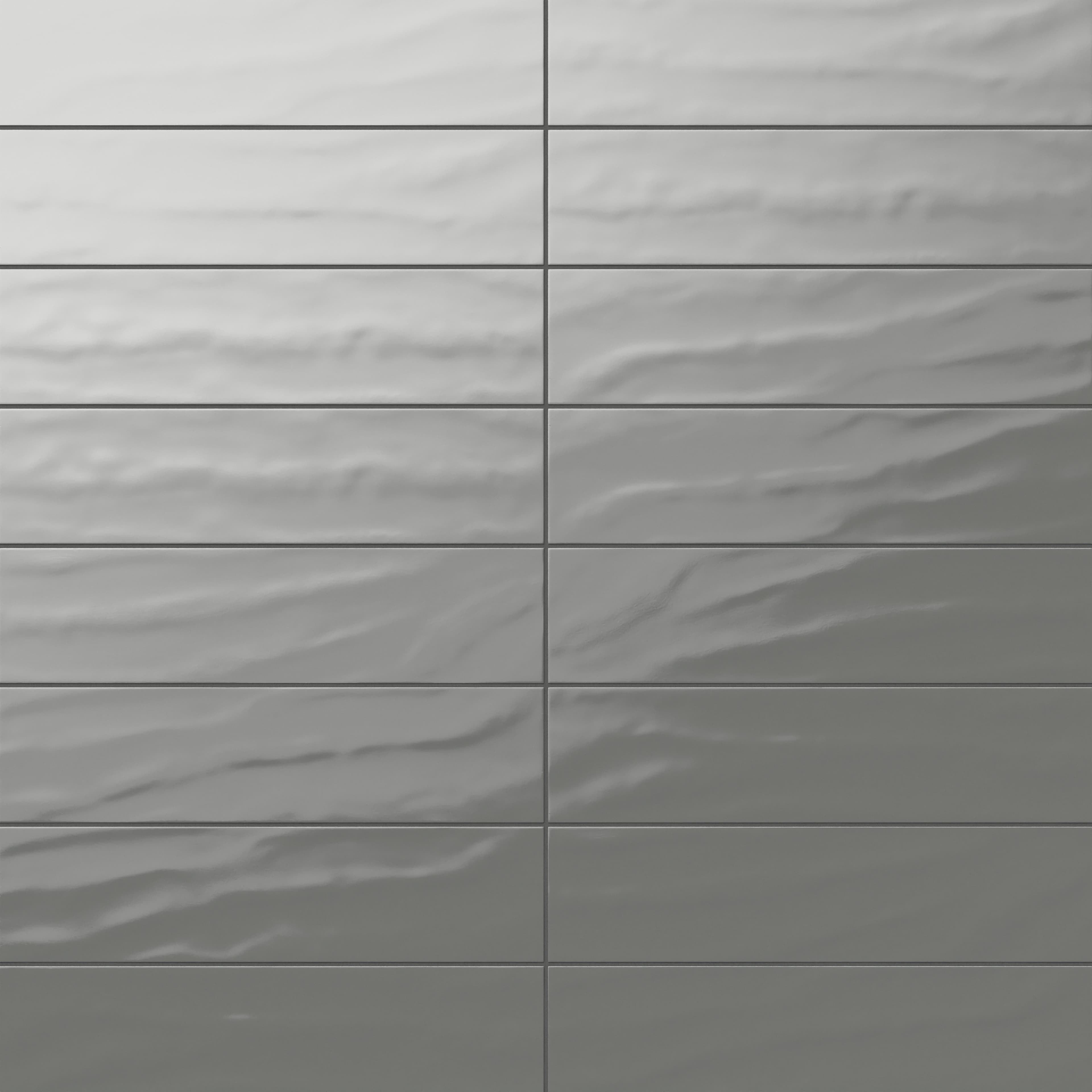 Palmer Mineral — Porcelain · Palmer pool finish