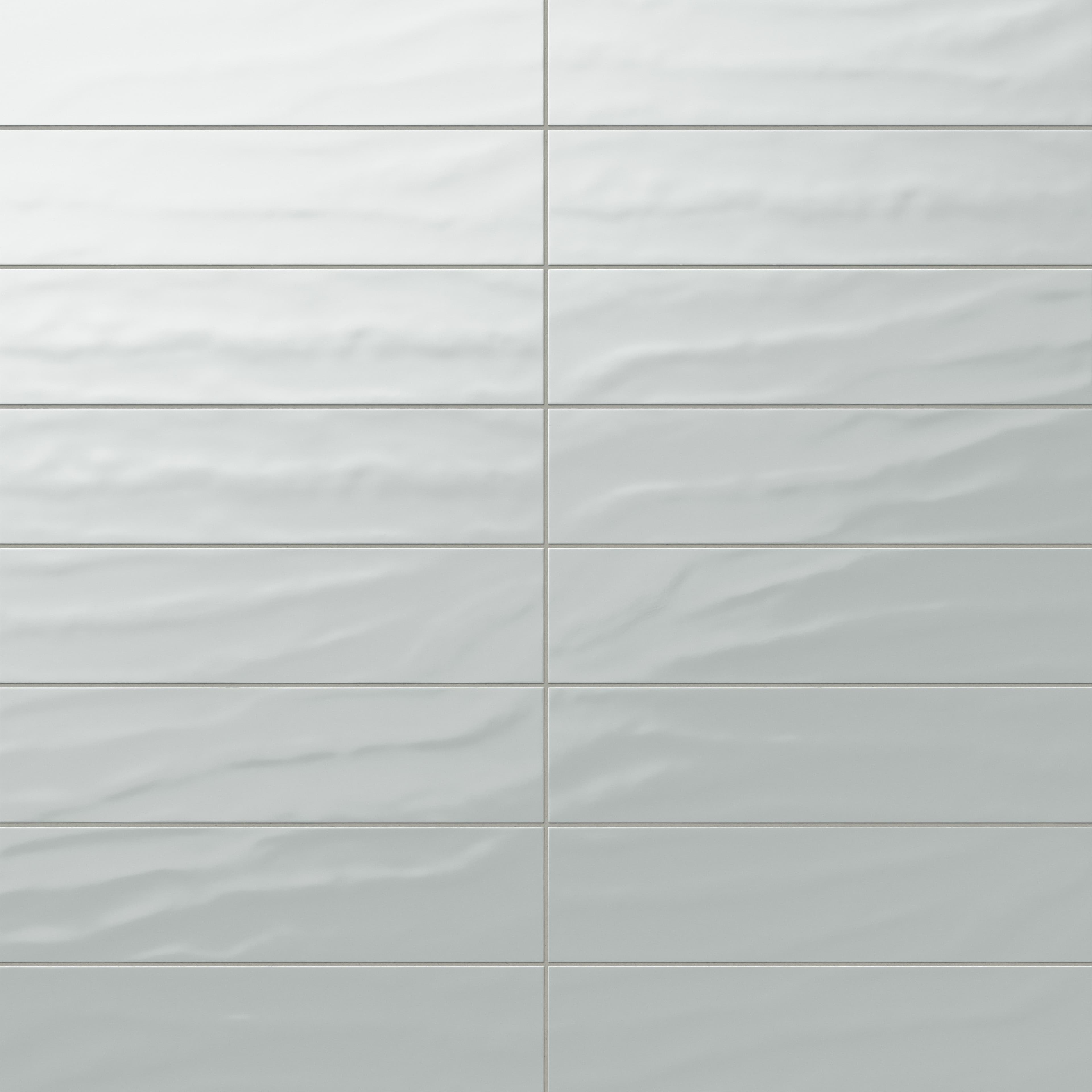 Palmer Mint — Porcelain · Palmer pool finish