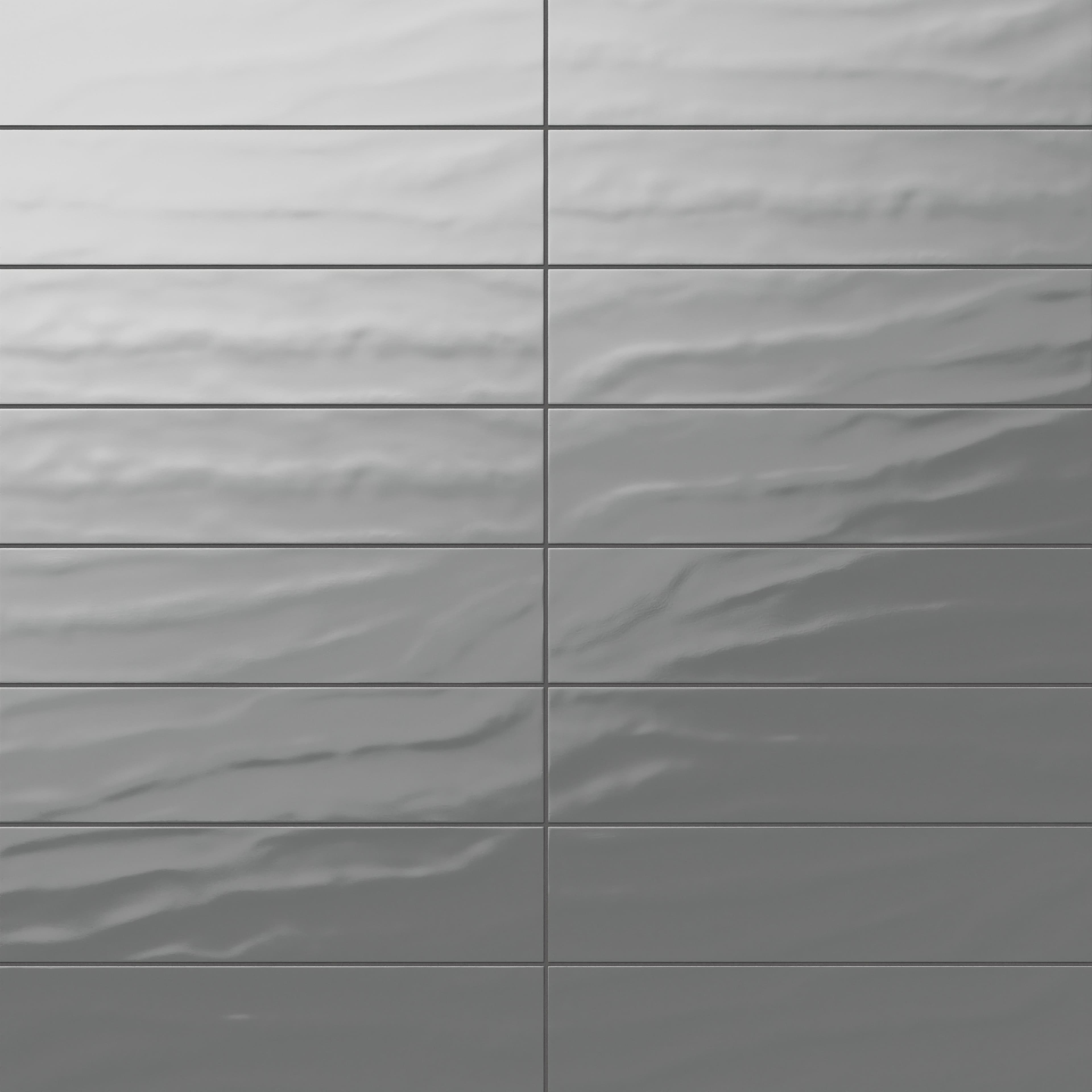 Palmer Storm — Porcelain · Palmer pool finish