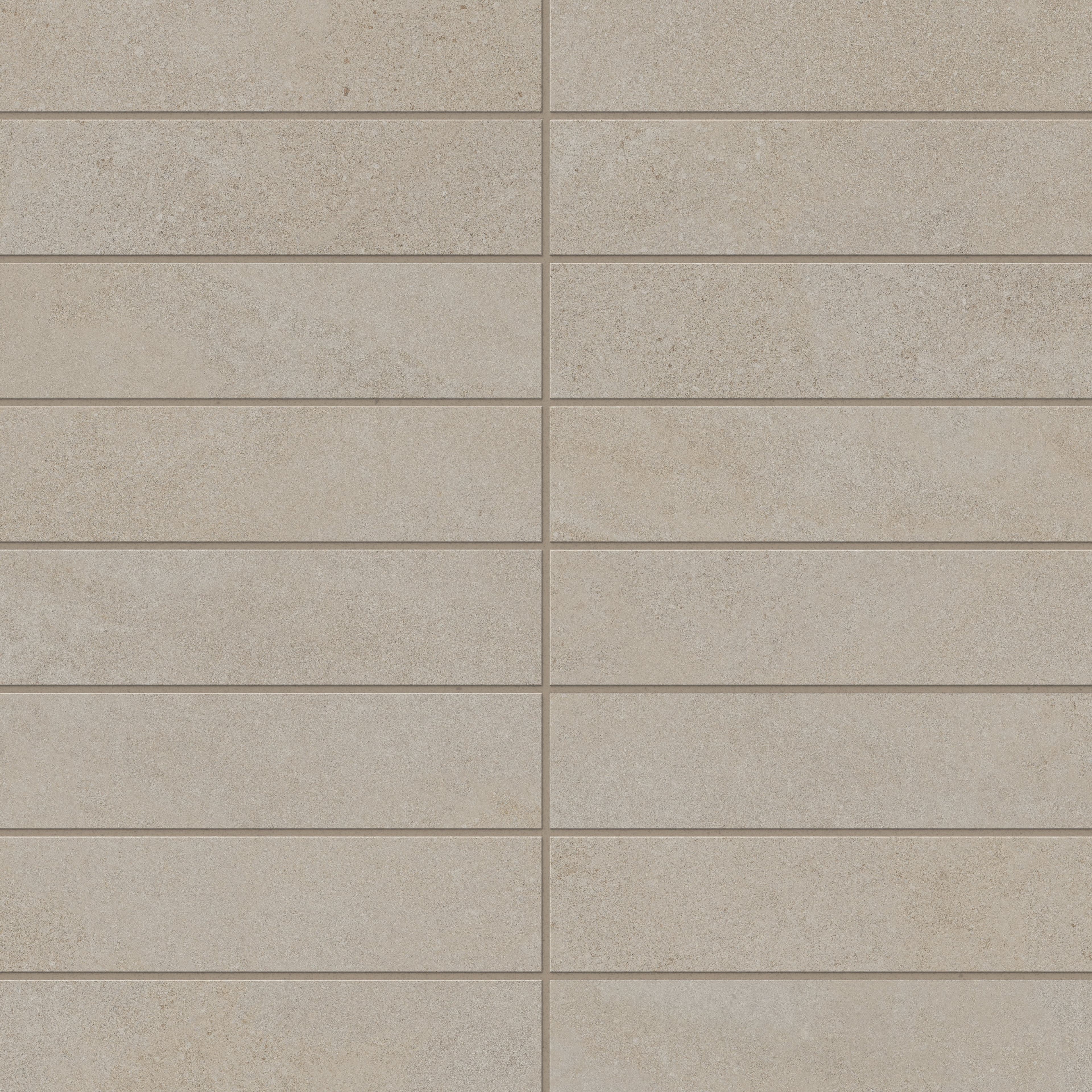 Shea Dune — Porcelain · Shea pool finish