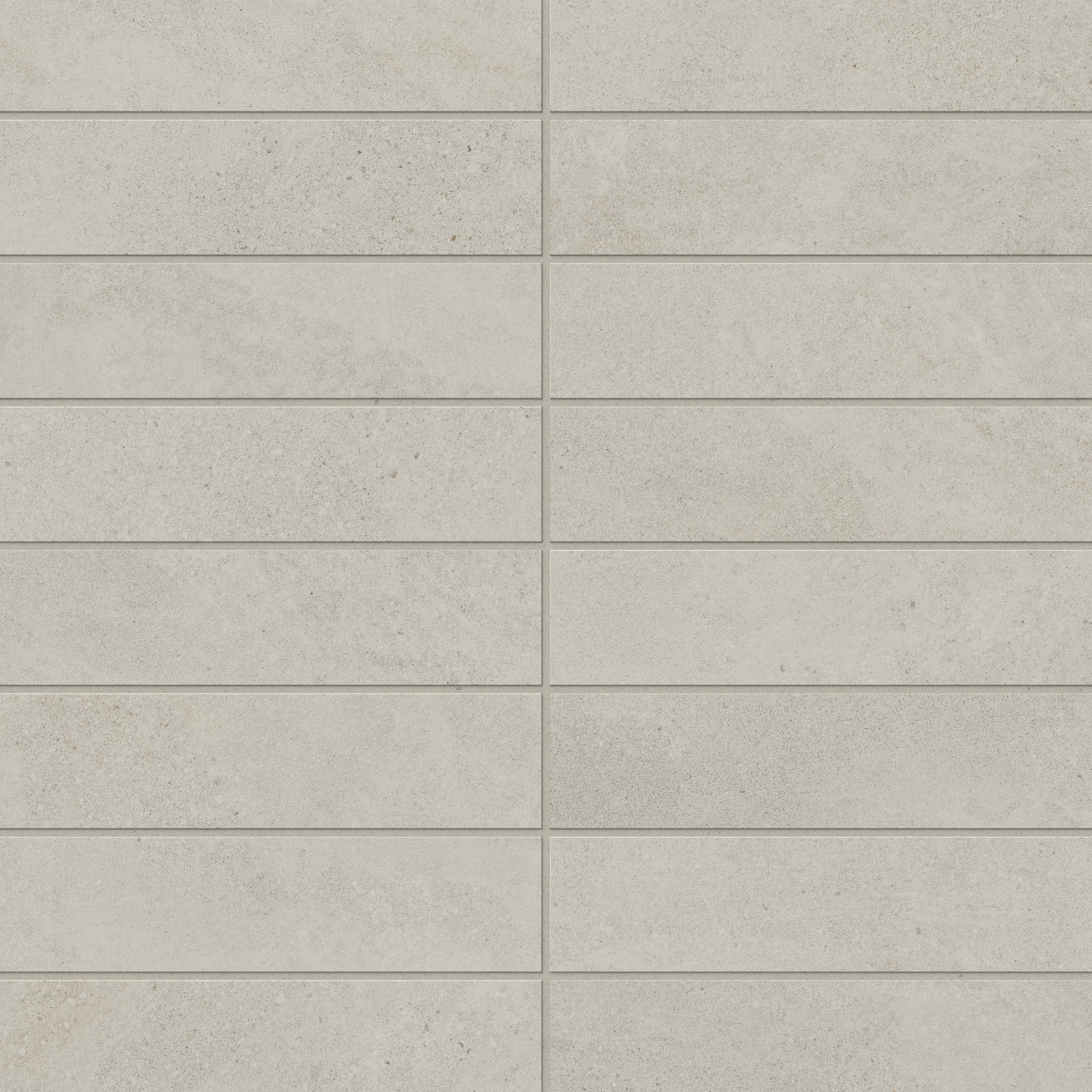 Shea Polar — Porcelain · Shea pool finish