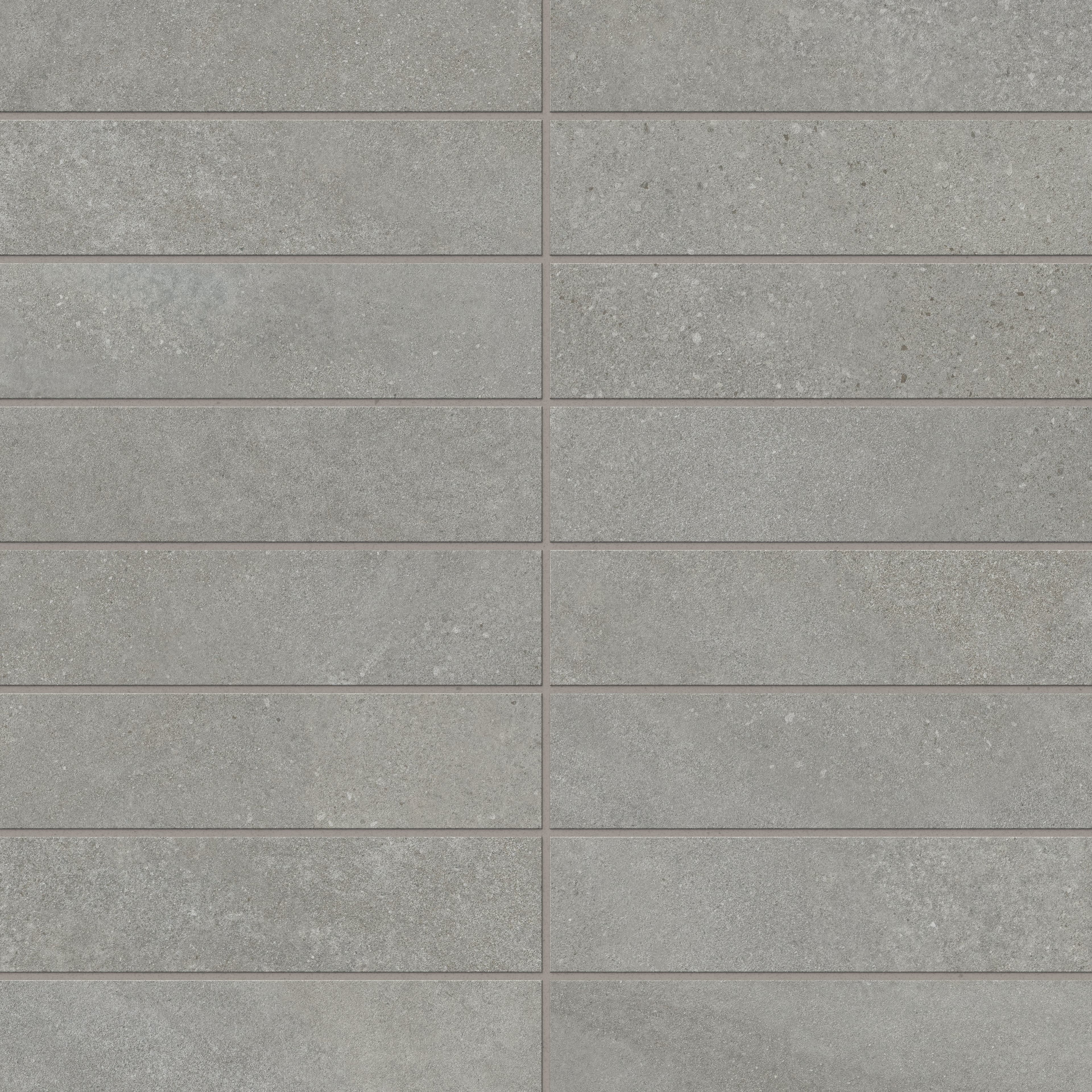 Shea Stone — Porcelain · Shea pool finish