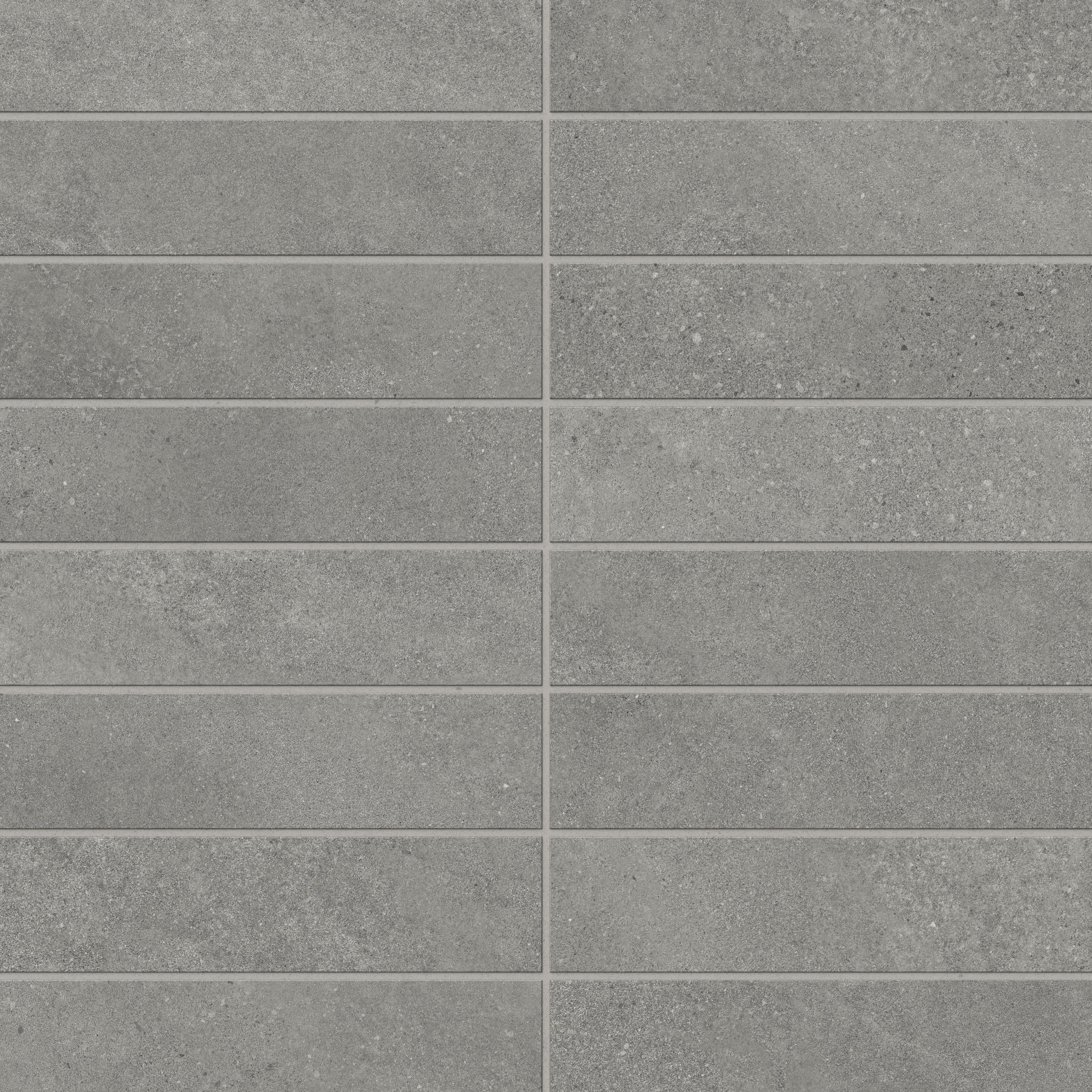 Shea Storm Grey — Porcelain · Shea pool finish